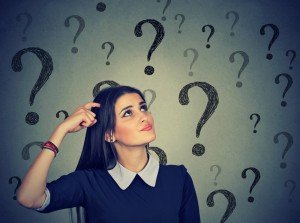 wat is lerenleren?