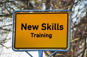 New skills training Geheugentraining in Oss