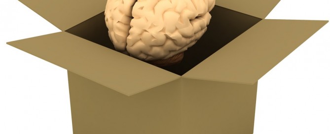 thinking-out-of-the-box-succesvol geheugencoaching
