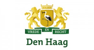 geheugentraining Den Haag