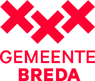 geheugentraining Breda